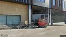Lejlighed til leje, Hvidovre, Hvidovrevej<span class="blurred street-number" onclick="ProcessAdRequest(3410581)"><span class="hint">Se vejnr.</span>[xxxxxxxx]</span>