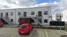Lejlighed til leje, Greve, Hedelunden<span class="blurred street-number" onclick="ProcessAdRequest(3410582)"><span class="hint">Se vejnr.</span>[xxxxxxxx]</span>