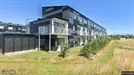 Lejlighed til leje, Solrød Strand, Skibsager<span class="blurred street-number" onclick="ProcessAdRequest(3410592)"><span class="hint">Se vejnr.</span>[xxxxxxxx]</span>