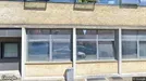 Lejlighed til leje, Hillerød, Bakkegade<span class="blurred street-number" onclick="ProcessAdRequest(3410595)"><span class="hint">Se vejnr.</span>[xxxxxxxx]</span>
