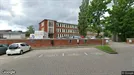 Lejlighed til leje, Søborg, Tobaksvejen<span class="blurred street-number" onclick="ProcessAdRequest(3410603)"><span class="hint">Se vejnr.</span>[xxxxxxxx]</span>