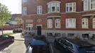Lejlighed til leje, København S, BØHMENSGADE<span class="blurred street-number" onclick="ProcessAdRequest(3410609)"><span class="hint">Se vejnr.</span>[xxxxxxxx]</span>