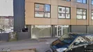 Lejlighed til leje, Valby, Gammel Jernbanevej<span class="blurred street-number" onclick="ProcessAdRequest(3410620)"><span class="hint">Se vejnr.</span>[xxxxxxxx]</span>