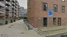 Lejlighed til leje, København S, Else Alfelts Vej<span class="blurred street-number" onclick="ProcessAdRequest(3410626)"><span class="hint">Se vejnr.</span>[xxxxxxxx]</span>