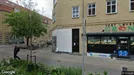 Lejlighed til leje, Aalborg Centrum, Kastetvej<span class="blurred street-number" onclick="ProcessAdRequest(3410628)"><span class="hint">Se vejnr.</span>[xxxxxxxx]</span>