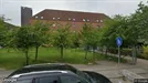 Lejlighed til salg, Nørrebro, Mjølnerparken<span class="blurred street-number" onclick="ProcessAdRequest(3410654)"><span class="hint">Se vejnr.</span>[xxxxxxxx]</span>