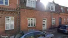 Lejlighed til salg, Slagelse, Slotsgade<span class="blurred street-number" onclick="ProcessAdRequest(3410658)"><span class="hint">Se vejnr.</span>[xxxxxxxx]</span>