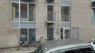 Værelse til leje, Nørrebro, Sjællandsgade<span class="blurred street-number" onclick="ProcessAdRequest(3410683)"><span class="hint">Se vejnr.</span>[xxxxxxxx]</span>