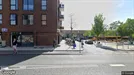 Værelse til leje, Ballerup, Banegårdspladsen<span class="blurred street-number" onclick="ProcessAdRequest(3410684)"><span class="hint">Se vejnr.</span>[xxxxxxxx]</span>