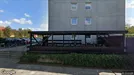Lejlighed til leje, Haderslev, Hiort Lorenzens Vej<span class="blurred street-number" onclick="ProcessAdRequest(3410716)"><span class="hint">Se vejnr.</span>[xxxxxxxx]</span>