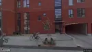 Lejlighed til leje, Herlev, Hørkær<span class="blurred street-number" onclick="ProcessAdRequest(3410787)"><span class="hint">Se vejnr.</span>[xxxxxxxx]</span>