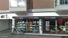 Lejlighed til leje, Aalborg Centrum, Vesterå<span class="blurred street-number" onclick="ProcessAdRequest(3410795)"><span class="hint">Se vejnr.</span>[xxxxxxxx]</span>
