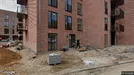 Lejlighed til leje, Risskov, Engsøvej<span class="blurred street-number" onclick="ProcessAdRequest(3410796)"><span class="hint">Se vejnr.</span>[xxxxxxxx]</span>