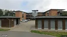 Lejlighed til leje, Hedensted, Søparken<span class="blurred street-number" onclick="ProcessAdRequest(3410798)"><span class="hint">Se vejnr.</span>[xxxxxxxx]</span>