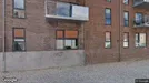 Lejlighed til leje, Hillerød, Klostervej<span class="blurred street-number" onclick="ProcessAdRequest(3410802)"><span class="hint">Se vejnr.</span>[xxxxxxxx]</span>