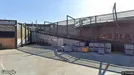 Lejlighed til leje, Herlev, Herlev Torv<span class="blurred street-number" onclick="ProcessAdRequest(3410804)"><span class="hint">Se vejnr.</span>[xxxxxxxx]</span>