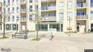 Lejlighed til leje, Brønshøj, Ruten<span class="blurred street-number" onclick="ProcessAdRequest(3410806)"><span class="hint">Se vejnr.</span>[xxxxxxxx]</span>