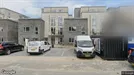 Lejlighed til salg, Rødovre, Auroravej<span class="blurred street-number" onclick="ProcessAdRequest(3410906)"><span class="hint">Se vejnr.</span>[xxxxxxxx]</span>