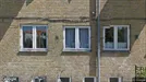 Lejlighed til salg, Vanløse, Flakholmen<span class="blurred street-number" onclick="ProcessAdRequest(3410909)"><span class="hint">Se vejnr.</span>[xxxxxxxx]</span>