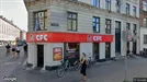 Lejlighed til salg, Nørrebro, Farumgade<span class="blurred street-number" onclick="ProcessAdRequest(3410916)"><span class="hint">Se vejnr.</span>[xxxxxxxx]</span>