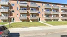 Lejlighed til salg, Vanløse, Vanløse Allé<span class="blurred street-number" onclick="ProcessAdRequest(3410917)"><span class="hint">Se vejnr.</span>[xxxxxxxx]</span>