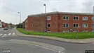 Lejlighed til salg, Aabenraa, Callesensgade<span class="blurred street-number" onclick="ProcessAdRequest(3410972)"><span class="hint">Se vejnr.</span>[xxxxxxxx]</span>