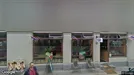 Lejlighed til salg, Vesterbro, Istedgade<span class="blurred street-number" onclick="ProcessAdRequest(3410982)"><span class="hint">Se vejnr.</span>[xxxxxxxx]</span>