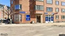 Lejlighed til salg, Vesterbro, Julius Thomsens Gade<span class="blurred street-number" onclick="ProcessAdRequest(3410983)"><span class="hint">Se vejnr.</span>[xxxxxxxx]</span>