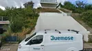 Lejlighed til salg, Helsingør, Søndre Strandvej<span class="blurred street-number" onclick="ProcessAdRequest(3410984)"><span class="hint">Se vejnr.</span>[xxxxxxxx]</span>