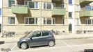 Andelsbolig til salg, Dyssegård, Plantevej<span class="blurred street-number" onclick="ProcessAdRequest(3410992)"><span class="hint">Se vejnr.</span>[xxxxxxxx]</span><span class="hglt"> (kun bytte)</span>