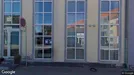 Andelsbolig til salg, Vejle Centrum, Odinsgade<span class="blurred street-number" onclick="ProcessAdRequest(3410997)"><span class="hint">Se vejnr.</span>[xxxxxxxx]</span>