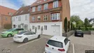 Lejlighed til salg, Åbyhøj, Vølundsvej<span class="blurred street-number" onclick="ProcessAdRequest(3411000)"><span class="hint">Se vejnr.</span>[xxxxxxxx]</span>