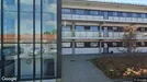 Lejlighed til leje, Ikast, Sønderparken<span class="blurred street-number" onclick="ProcessAdRequest(3411001)"><span class="hint">Se vejnr.</span>[xxxxxxxx]</span>