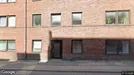 Lejlighed til leje, Aalborg Centrum, Hasserisgade<span class="blurred street-number" onclick="ProcessAdRequest(3411004)"><span class="hint">Se vejnr.</span>[xxxxxxxx]</span>