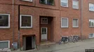 Lejlighed til leje, Aalborg Centrum, Himmerlandsgade<span class="blurred street-number" onclick="ProcessAdRequest(3411005)"><span class="hint">Se vejnr.</span>[xxxxxxxx]</span>