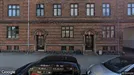Lejlighed til leje, Fredericia, Kongensgade<span class="blurred street-number" onclick="ProcessAdRequest(3411008)"><span class="hint">Se vejnr.</span>[xxxxxxxx]</span>