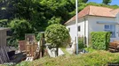 Lejlighed til leje, Kolding, Elvighøjvej<span class="blurred street-number" onclick="ProcessAdRequest(3411024)"><span class="hint">Se vejnr.</span>[xxxxxxxx]</span>
