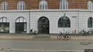 Lejlighed til salg, København S, Islands Brygge<span class="blurred street-number" onclick="ProcessAdRequest(3411034)"><span class="hint">Se vejnr.</span>[xxxxxxxx]</span>