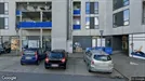 Lejlighed til salg, Bagsværd, Bagsværd Hovedgade<span class="blurred street-number" onclick="ProcessAdRequest(3411035)"><span class="hint">Se vejnr.</span>[xxxxxxxx]</span>