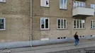 Lejlighed til salg, Søborg, Vadgårdsvej<span class="blurred street-number" onclick="ProcessAdRequest(3411041)"><span class="hint">Se vejnr.</span>[xxxxxxxx]</span>