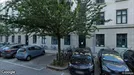 Lejlighed til salg, Frederiksberg, Munkensvej<span class="blurred street-number" onclick="ProcessAdRequest(3411181)"><span class="hint">Se vejnr.</span>[xxxxxxxx]</span>