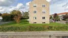 Lejlighed til salg, Kongens Lyngby, Lyngbygårdsvej<span class="blurred street-number" onclick="ProcessAdRequest(3411183)"><span class="hint">Se vejnr.</span>[xxxxxxxx]</span>