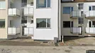 Lejlighed til salg, Kongens Lyngby, Buddingevej<span class="blurred street-number" onclick="ProcessAdRequest(3411184)"><span class="hint">Se vejnr.</span>[xxxxxxxx]</span>