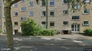 Lejlighed til salg, Århus C, Vestre Ringgade<span class="blurred street-number" onclick="ProcessAdRequest(3411215)"><span class="hint">Se vejnr.</span>[xxxxxxxx]</span>