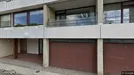 Lejlighed til salg, Skodsborg, Skodsborgparken<span class="blurred street-number" onclick="ProcessAdRequest(3411236)"><span class="hint">Se vejnr.</span>[xxxxxxxx]</span>
