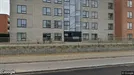 Lejlighed til leje, Odense C, Østerlunden<span class="blurred street-number" onclick="ProcessAdRequest(3411255)"><span class="hint">Se vejnr.</span>[xxxxxxxx]</span>