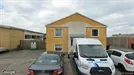 Lejlighed til leje, Hirtshals, Peder Rimmensgade<span class="blurred street-number" onclick="ProcessAdRequest(3411267)"><span class="hint">Se vejnr.</span>[xxxxxxxx]</span>