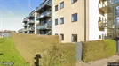 Andelsbolig til salg, Slagelse, Trekanten<span class="blurred street-number" onclick="ProcessAdRequest(3411271)"><span class="hint">Se vejnr.</span>[xxxxxxxx]</span>