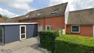 Andelsbolig til salg, Kolding, Brogårdshaven<span class="blurred street-number" onclick="ProcessAdRequest(3411272)"><span class="hint">Se vejnr.</span>[xxxxxxxx]</span>