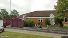 Andelsbolig til salg, Odense SØ, Nytoften<span class="blurred street-number" onclick="ProcessAdRequest(3411274)"><span class="hint">Se vejnr.</span>[xxxxxxxx]</span>